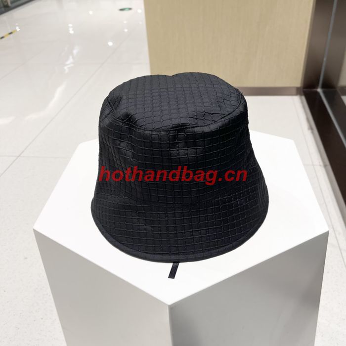 Louis Vuitton Hat LVH00195 Louis Vuitton Hat LVH00195